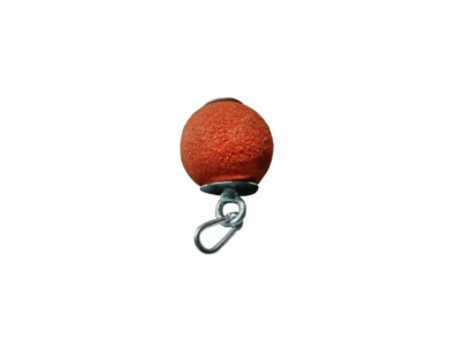 Smörjboll BKO