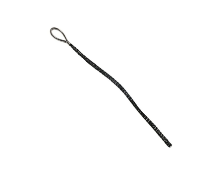 Kabelstrumpa Syntetfiber HK